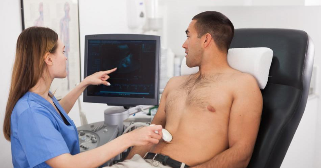 Equipamiento Médico Nord Med